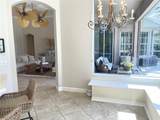 7302 Chatsworth Court - Photo 6