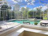 7302 Chatsworth Court - Photo 7