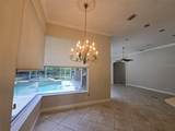 7302 Chatsworth Court - Photo 8