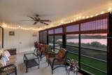 5400 34TH Street - Photo 16