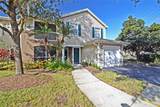 7428 Vista Way - Photo 1