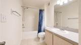 7428 Vista Way - Photo 10