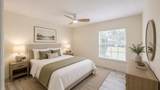 7428 Vista Way - Photo 11