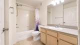 7428 Vista Way - Photo 12