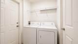 7428 Vista Way - Photo 13