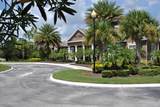 7428 Vista Way - Photo 15