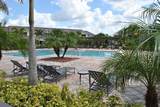 7428 Vista Way - Photo 16