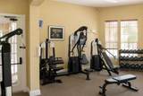 7428 Vista Way - Photo 17