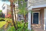 7428 Vista Way - Photo 2