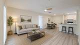 7428 Vista Way - Photo 3