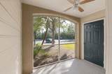 7428 Vista Way - Photo 4