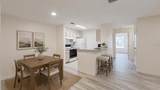 7428 Vista Way - Photo 5