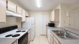 7428 Vista Way - Photo 6