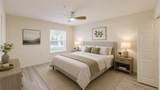 7428 Vista Way - Photo 7