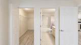 7428 Vista Way - Photo 8