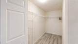 7428 Vista Way - Photo 9