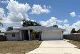 4675 32ND Court - Photo 1