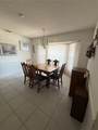 4675 32ND Court - Photo 10