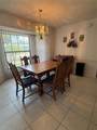 4675 32ND Court - Photo 11
