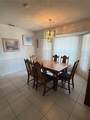 4675 32ND Court - Photo 12