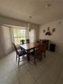 4675 32ND Court - Photo 13
