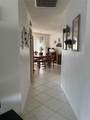 4675 32ND Court - Photo 14