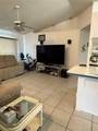 4675 32ND Court - Photo 15
