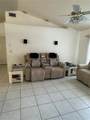 4675 32ND Court - Photo 16