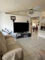 4675 32ND Court - Photo 17