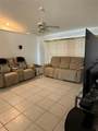 4675 32ND Court - Photo 18