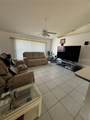 4675 32ND Court - Photo 19
