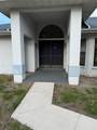 4675 32ND Court - Photo 2