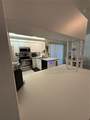 4675 32ND Court - Photo 20