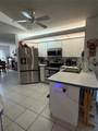 4675 32ND Court - Photo 21