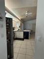 4675 32ND Court - Photo 22