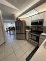 4675 32ND Court - Photo 23