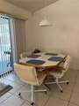 4675 32ND Court - Photo 24