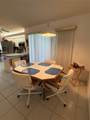 4675 32ND Court - Photo 25