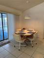 4675 32ND Court - Photo 26