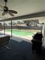 4675 32ND Court - Photo 27