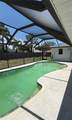 4675 32ND Court - Photo 28