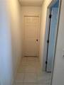 4675 32ND Court - Photo 29