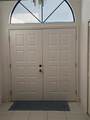 4675 32ND Court - Photo 3