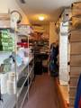 4675 32ND Court - Photo 30