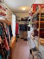 4675 32ND Court - Photo 31