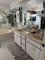 4675 32ND Court - Photo 32