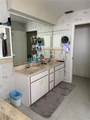 4675 32ND Court - Photo 33
