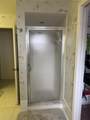 4675 32ND Court - Photo 34