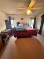 4675 32ND Court - Photo 35