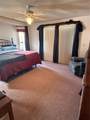4675 32ND Court - Photo 36